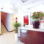 Vestin Villa Myeongdong
